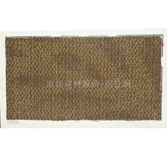 �삐�k���ÝM䁵�̺ ꖹ�96 4��20M