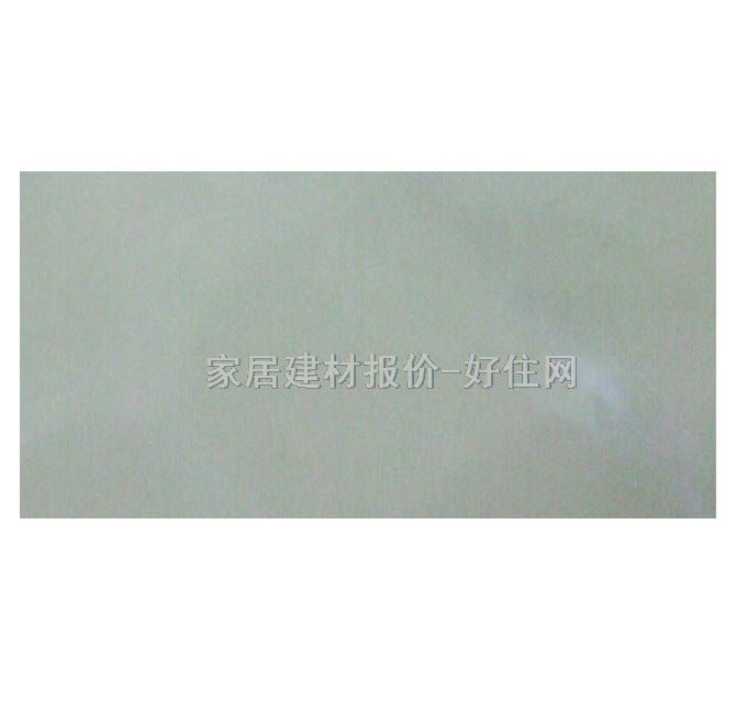 ����u ����u�\��ɫ�y��D��LN63951_A 600mm��300mm