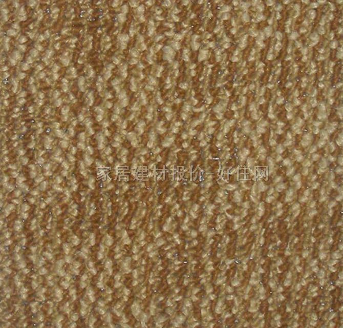 �k���ÝM䁵�̺ ꖹ�97 4��20M