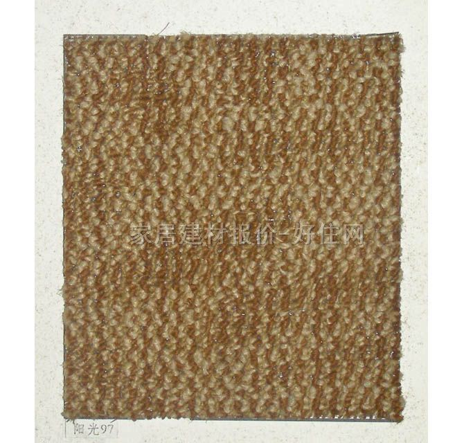 �삐�k���ÝM䁵�̺ ꖹ�97 4��20M