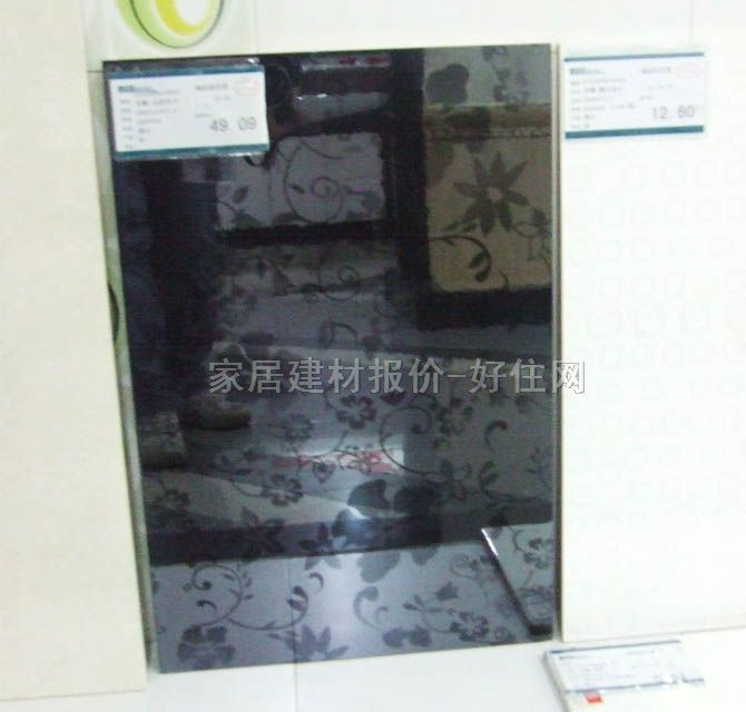 ���u��Ƭ LN45111H13_A 450��300mm