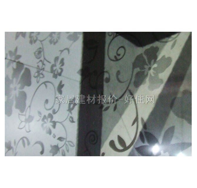 �|�i���u��Ƭ LN45111H13_A 450��300mm