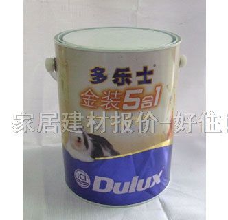 ����ʿ�ȉ����z�� ���b5��1���|������ A9700-65000 5L ��ɫ����