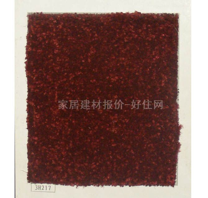 �k���ÝM䁵�̺ 3H217 4��20M