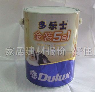 ����ʿ�ȉ����z�� ���b5��1���|������ A9700-65000 5L ��ɫ����