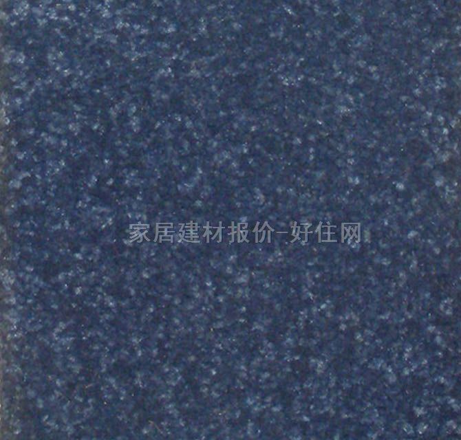 �k���ÝM䁵�̺ 3H219 4��20M