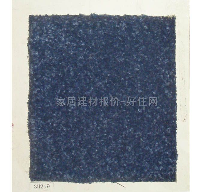 �삐�k���ÝM䁵�̺ 3H219 4��20M