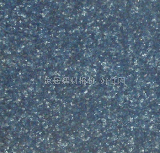 �k���ÝM䁵�̺ 3H234 4��20M