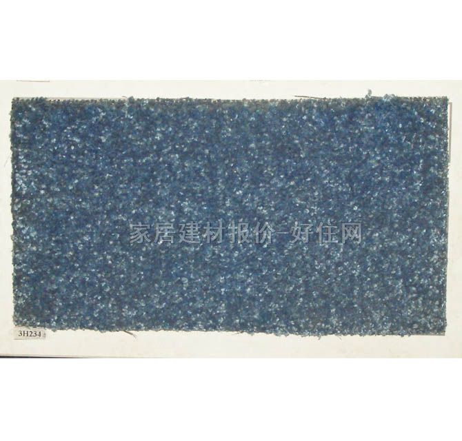 �삐�k���ÝM䁵�̺ 3H234 4��20M