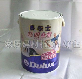 ����ʿ�ȉ����z�� ���ȫЧ���|������A994-65000 5L ��ɫ