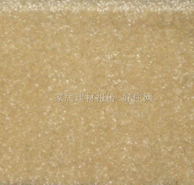 �k���ÝM䁵�̺ 3H220 4��20M