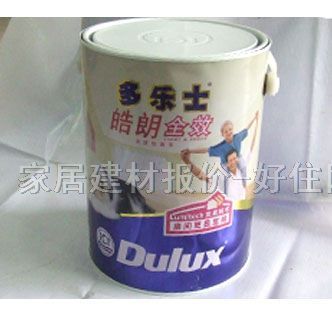 ����ʿ�ȉ����z�� ���ȫЧ���|������A994-65000 5L ��ɫ