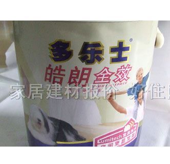 ����ʿ�ȉ����z�� ���ȫЧ���|������A994-65000 5L ��ɫ