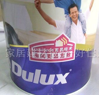 ����ʿ�ȉ����z�� ���ȫЧ���|������A994-65000 5L ��ɫ