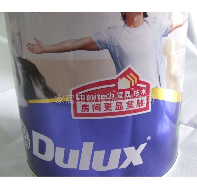 ����ʿ�ȉ����z�� ���5��1���|������A995-63752 5L �Ű�ɫ