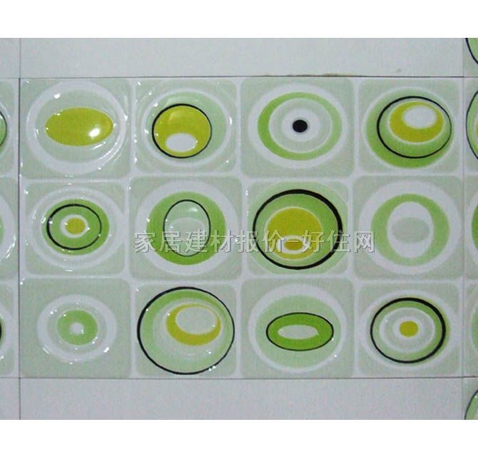 ���u��Ƭ LN45410H01_A 450��300mm