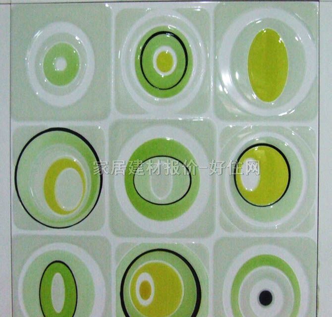 �|�i���u��Ƭ LN45410H01_A 450��300mm