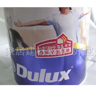 ����ʿ�ȉ����z�� ���5��1���|������A995-63752 5L �Ű�ɫ