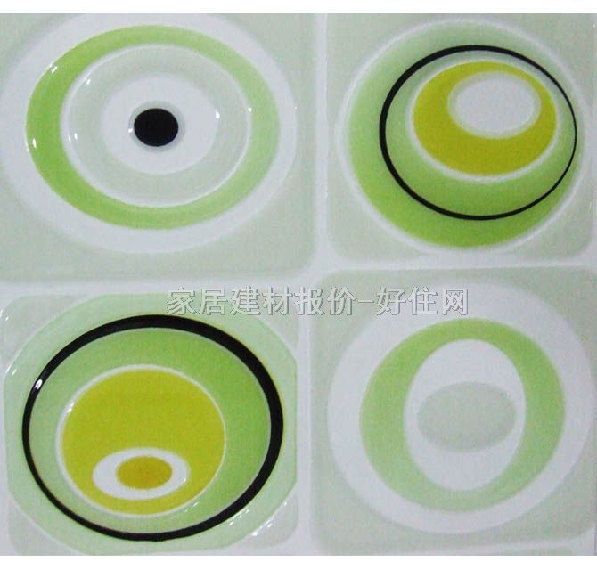 �|�i���u��Ƭ LN45410H01_A 450��300mm