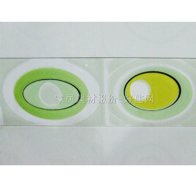 �|�i��Ƭ �;�ˮ��LN88410Z02_A 300mm��70mm