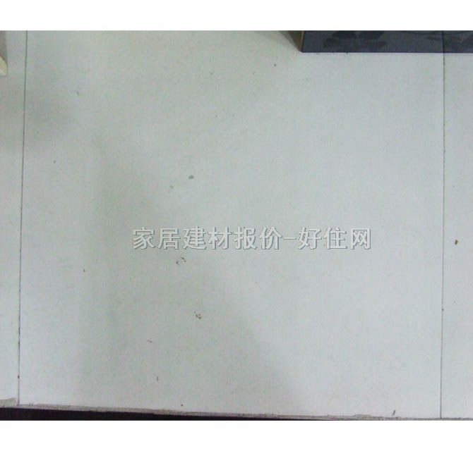 �شu �����uLP30356_A 300mm��300mm