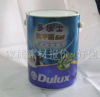 ����ʿ�ȉ����z�� ����ȩ5��1������ 5L ��ɫ