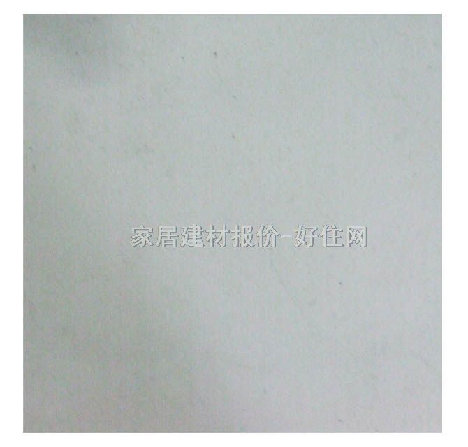 �|�i�شu �����uLP30356_A 300mm��300mm