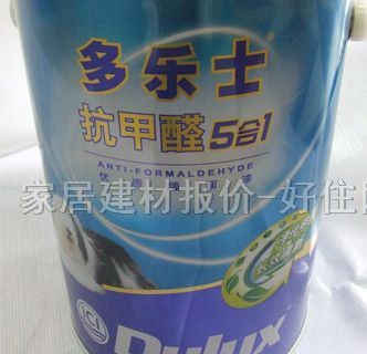 ����ʿ�ȉ����z�� ����ȩ5��1������ 5L ��ɫ