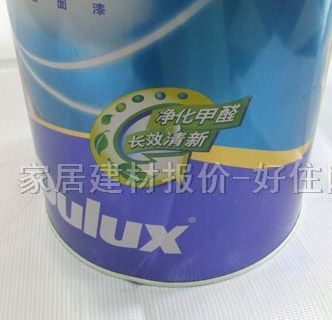 ����ʿ�ȉ����z�� ����ȩ5��1������ 5L ��ɫ