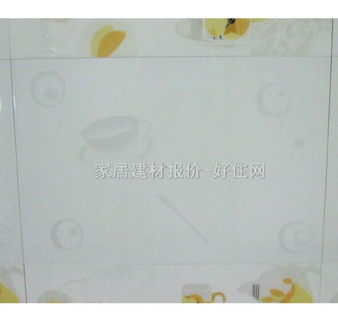 ����u ����u�\��ɫ�y��D��LN45306_A 450mm��300mm