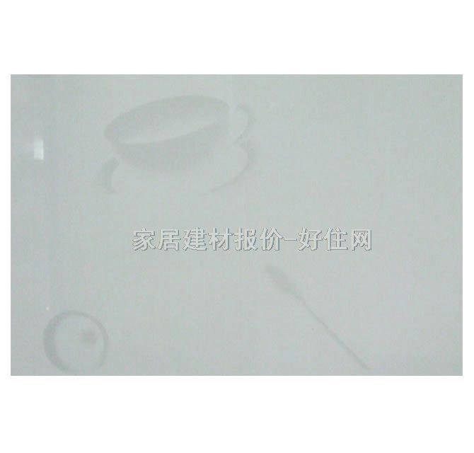 �|�i����u ����u�\��ɫ�y��D��LN45306_A 450mm��300mm