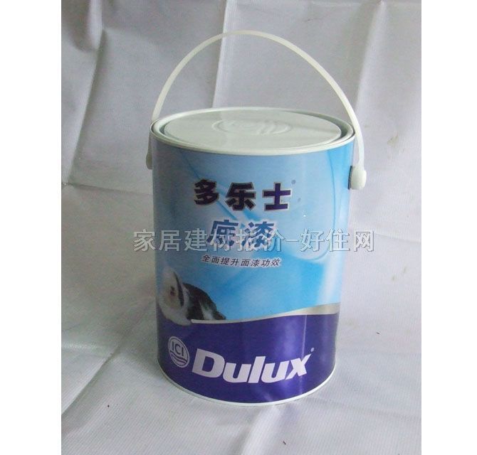 ����ʿ������� ����ʿ���� 5L A931-65913