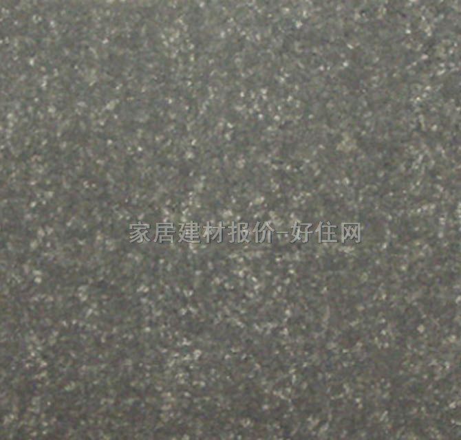 �k���ÝM䁵�̺ 3H236 4��20M