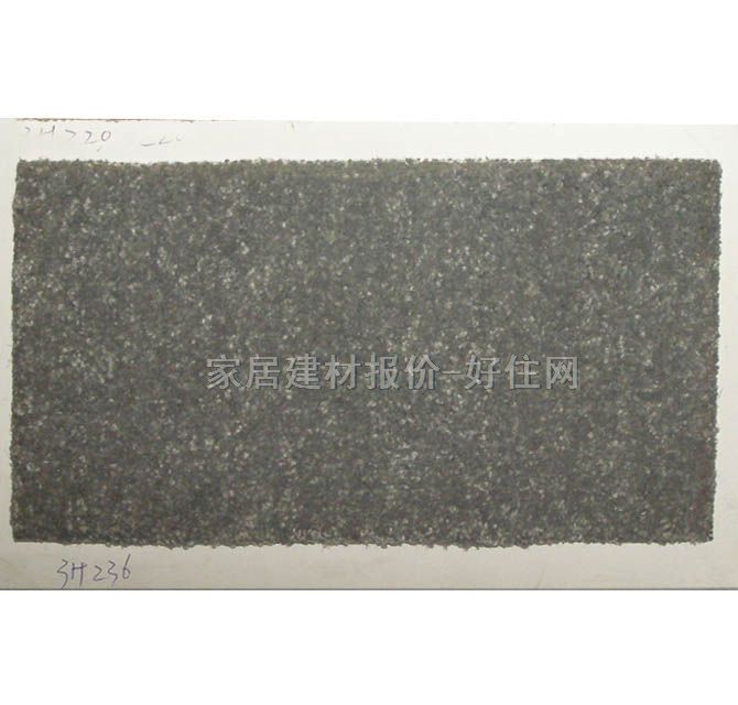 �삐�k���ÝM䁵�̺ 3H236 4��20M