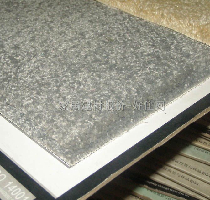 �삐�k���ÝM䁵�̺ 3H236 4��20M