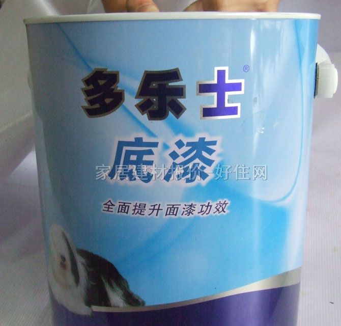 ����ʿ������� ����ʿ���� 5L A931-65913