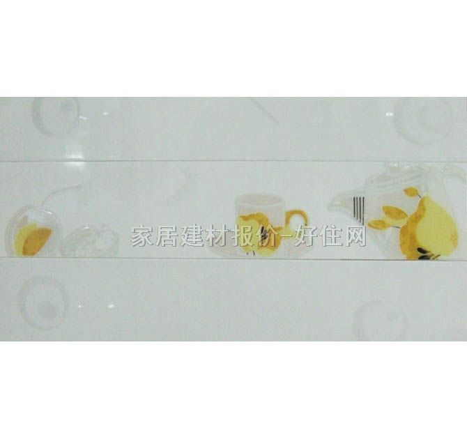 ���u��Ƭ LN49306Z01 450��90mm