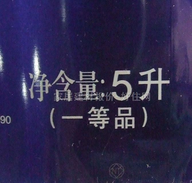 ����ʿ������� ����ʿ���� 5L A931-65913