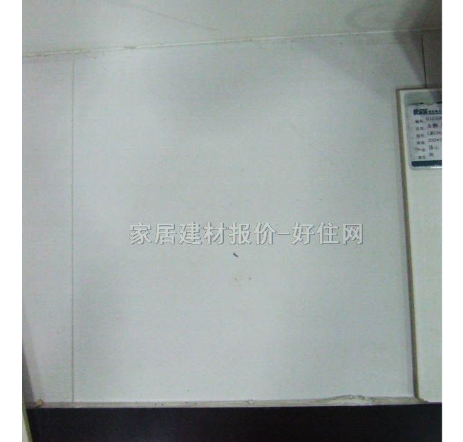 �شu �����uLP30356_A1 300mm��300mm