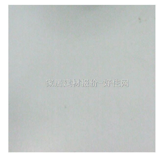 �|�i�شu �����uLP30356_A1 300mm��300mm