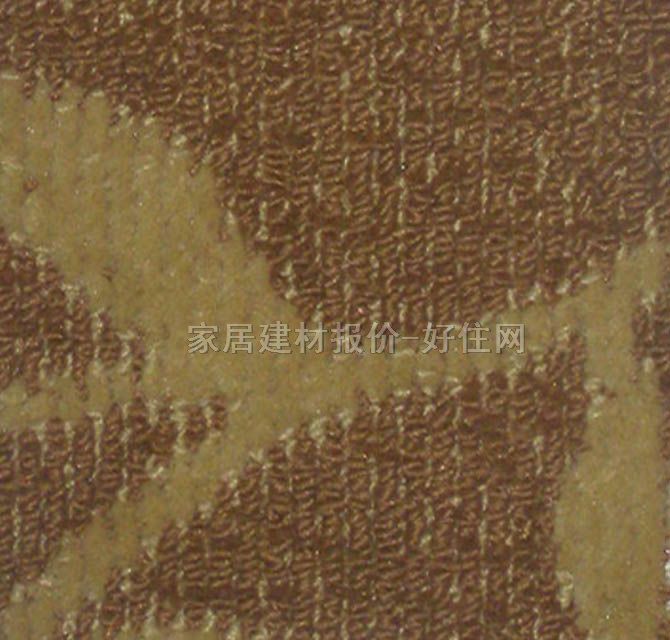 �k���ÝM䁵�̺ DH131 4��20M