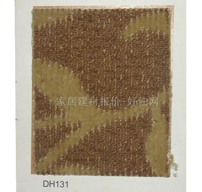 �ػ��k���ÝM䁵�̺ DH131 4��20M