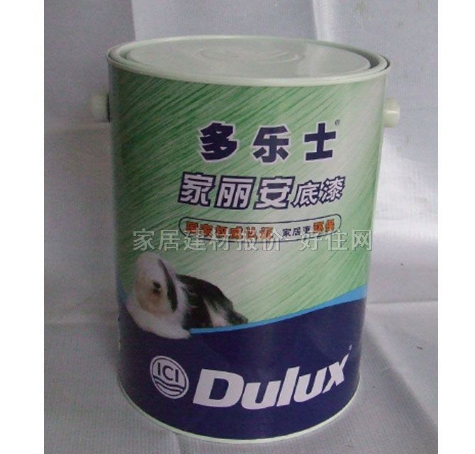 ����ʿ������� ���������� 5L A914-65990