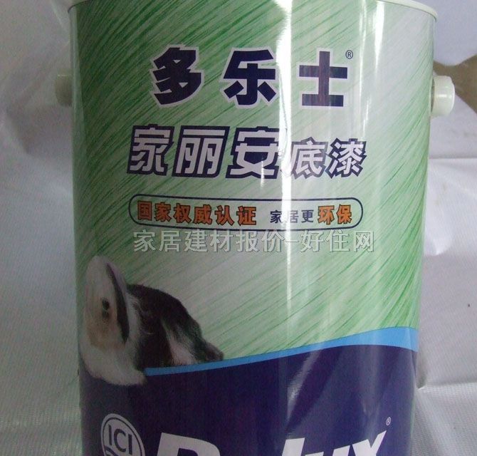 ����ʿ������� ���������� 5L A914-65990