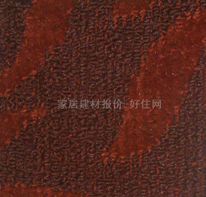 �k���ÝM䁵�̺ DH132 4��20M