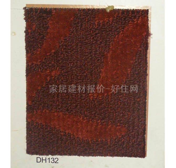 �ػ��k���ÝM䁵�̺ DH132 4��20M