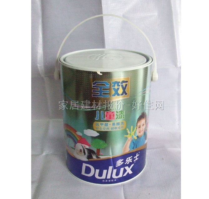 ����ʿ�ȉ����z�� ԭ�b��ƷȫЧ��ͯ�� 5L ��ɫ