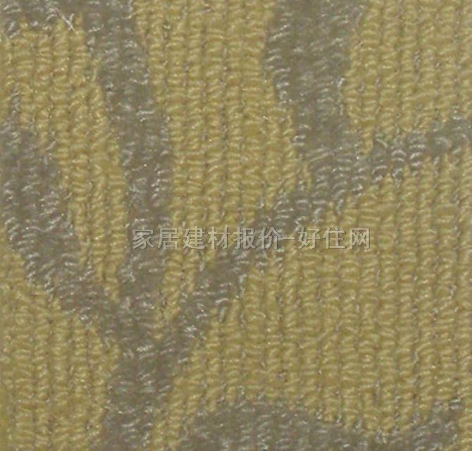 �k���ÝM䁵�̺ DH138 4��20M