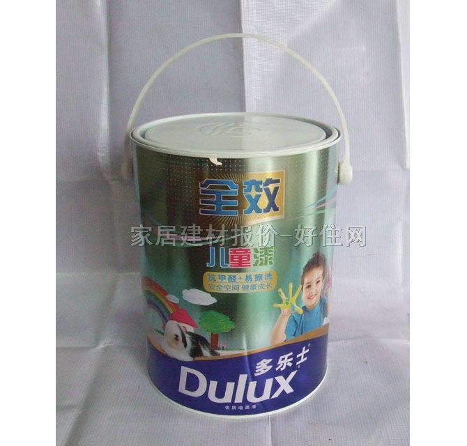 ����ʿ�ȉ����z�� ԭ�b��ƷȫЧ��ͯ�� 5L ��ɫ