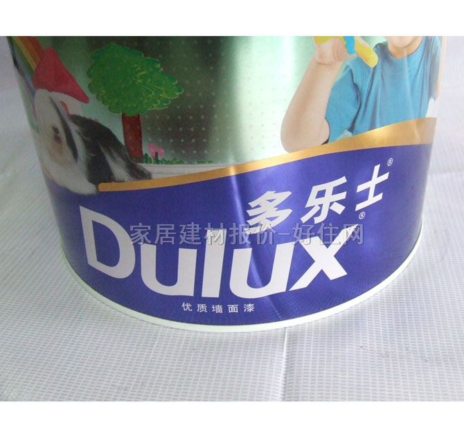 ����ʿ�ȉ����z�� ԭ�b��ƷȫЧ��ͯ�� 5L ��ɫ